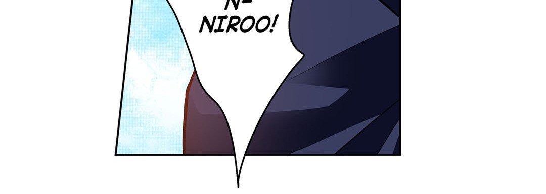 Give to the Heart chapter 89 page 57