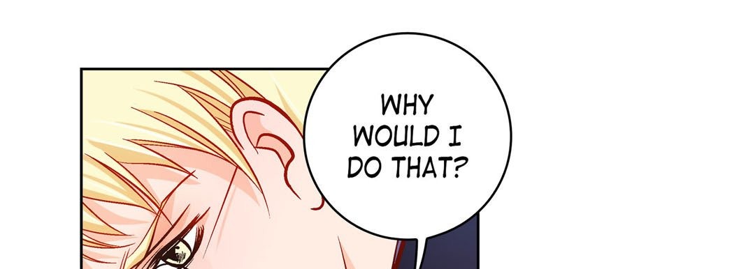 Give to the Heart chapter 89 page 62