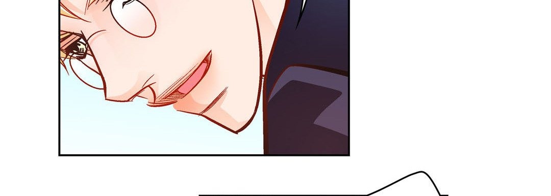 Give to the Heart chapter 89 page 63