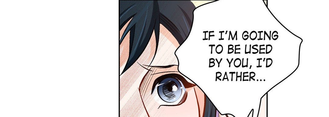 Give to the Heart chapter 89 page 64