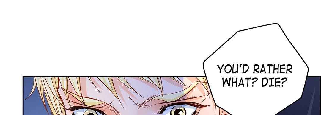 Give to the Heart chapter 89 page 66