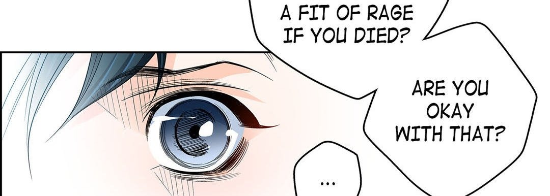 Give to the Heart chapter 89 page 68