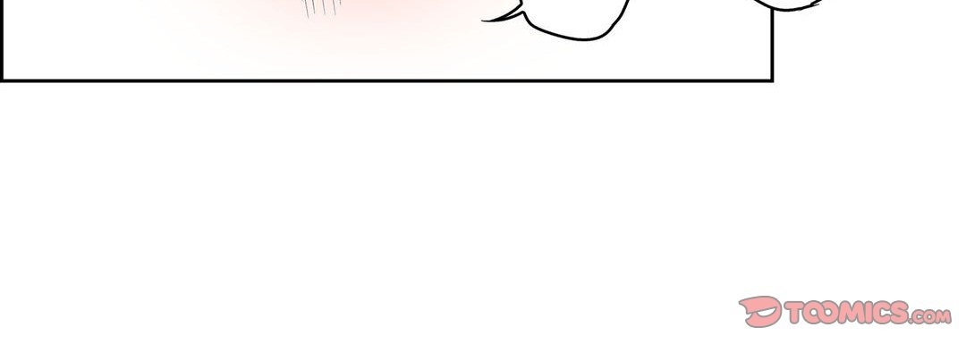 Give to the Heart chapter 89 page 69