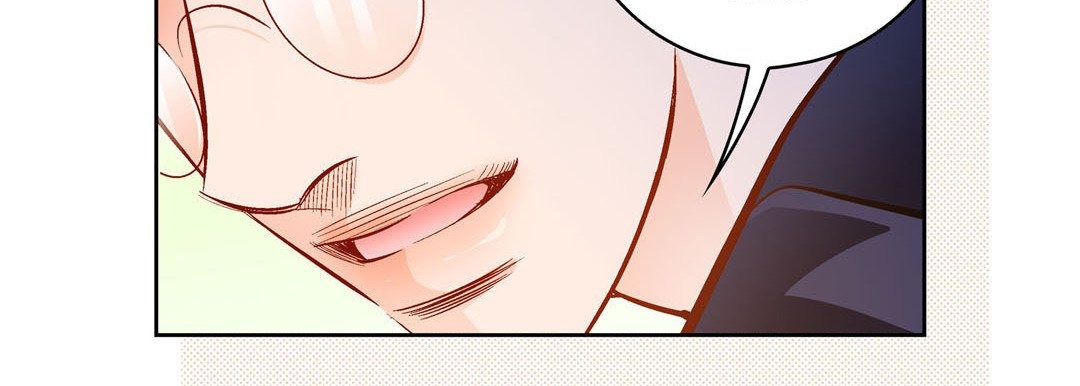 Give to the Heart chapter 89 page 76