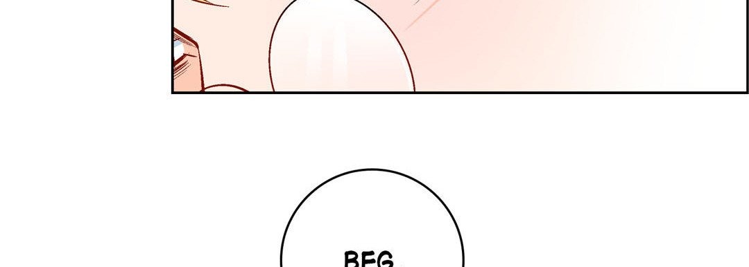 Give to the Heart chapter 89 page 79