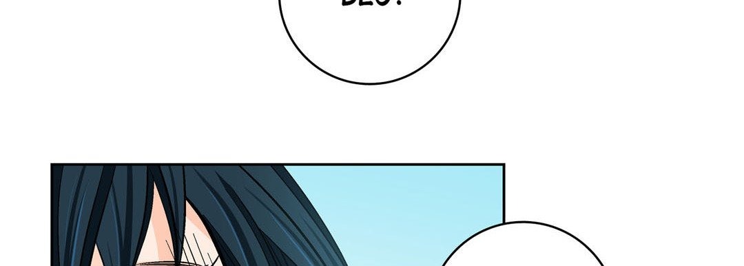 Give to the Heart chapter 89 page 80
