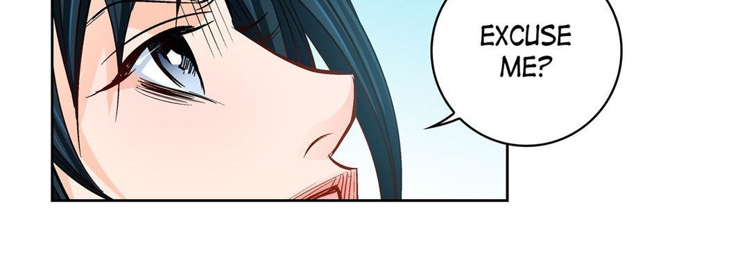 Give to the Heart chapter 89 page 81