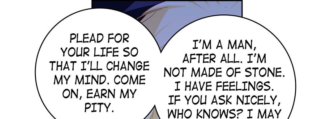 Give to the Heart chapter 89 page 86