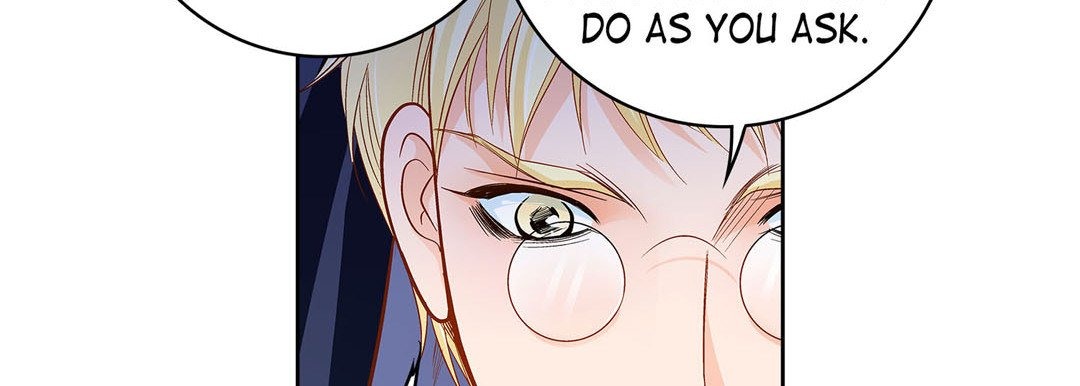 Give to the Heart chapter 89 page 87