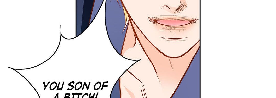 Give to the Heart chapter 89 page 88