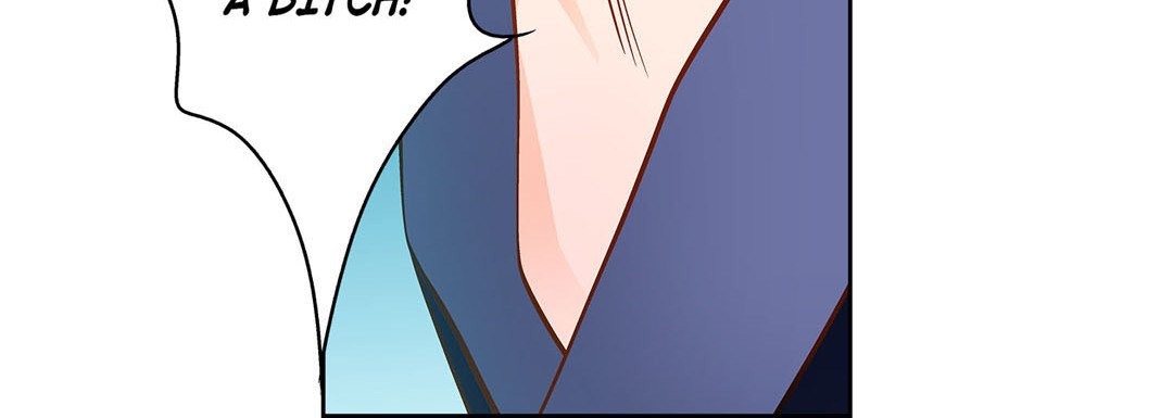 Give to the Heart chapter 89 page 89
