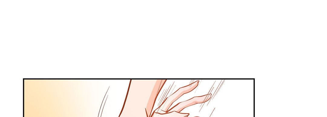 Give to the Heart chapter 89 page 90