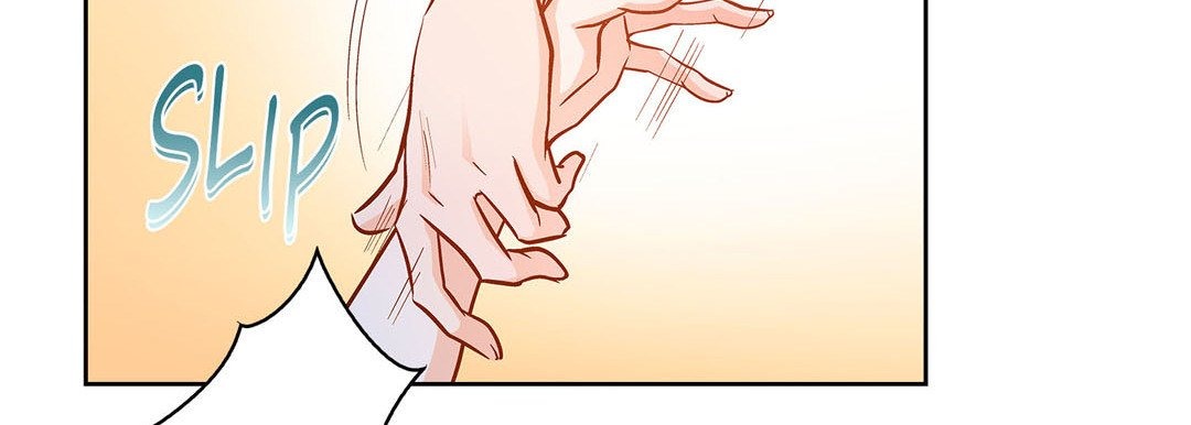 Give to the Heart chapter 89 page 91
