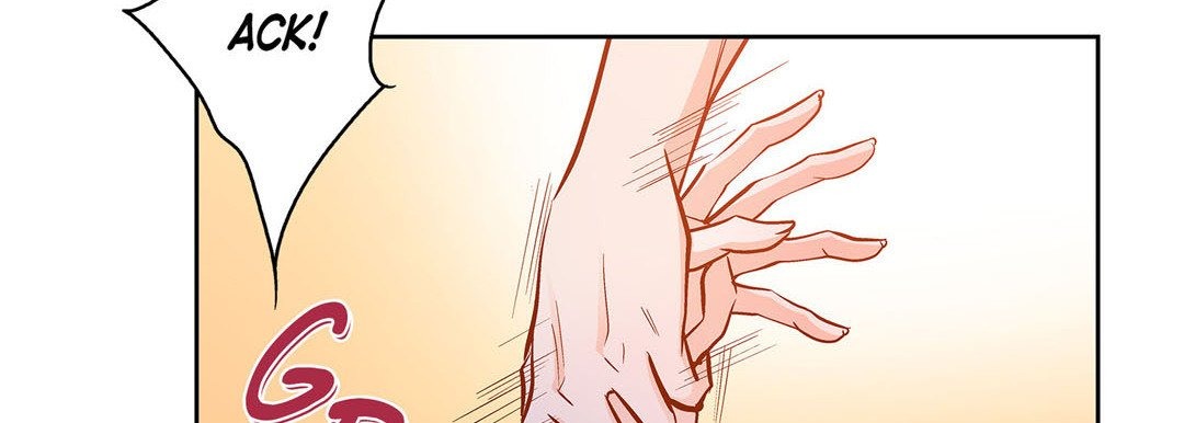 Give to the Heart chapter 89 page 92