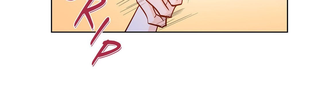 Give to the Heart chapter 89 page 93