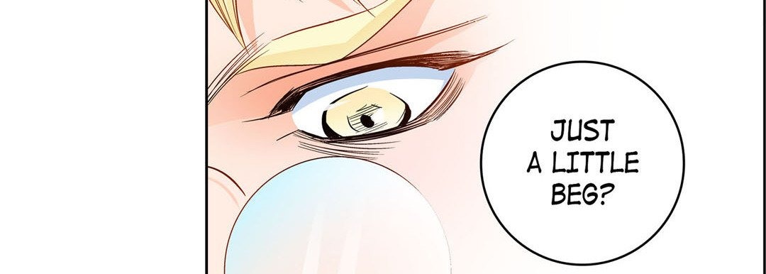 Give to the Heart chapter 89 page 96