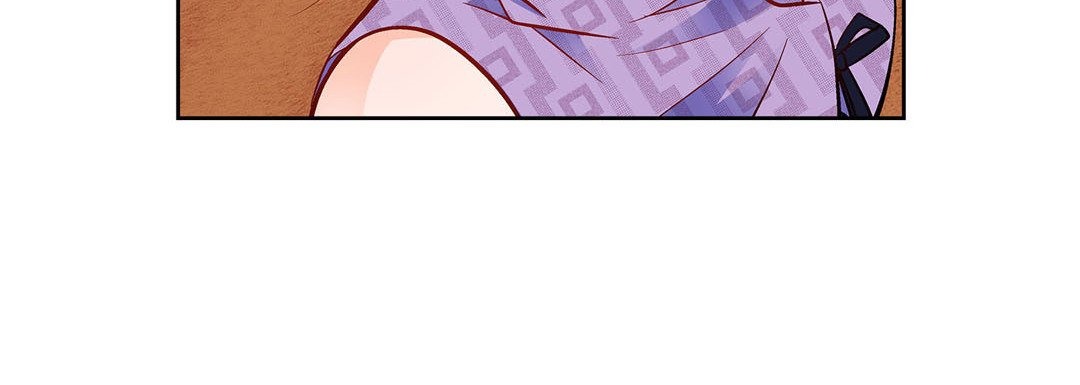 Give to the Heart chapter 89 page 101