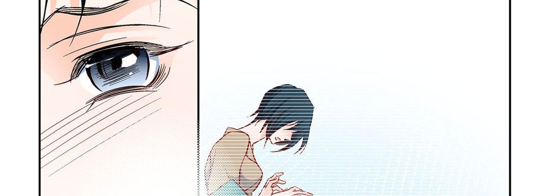 Give to the Heart chapter 89 page 103