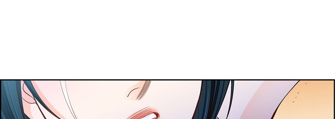 Give to the Heart chapter 89 page 106