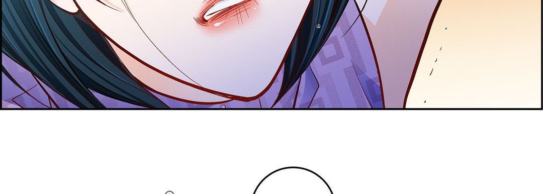 Give to the Heart chapter 89 page 107