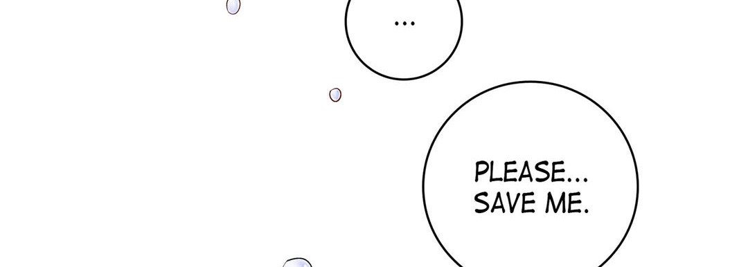Give to the Heart chapter 89 page 108