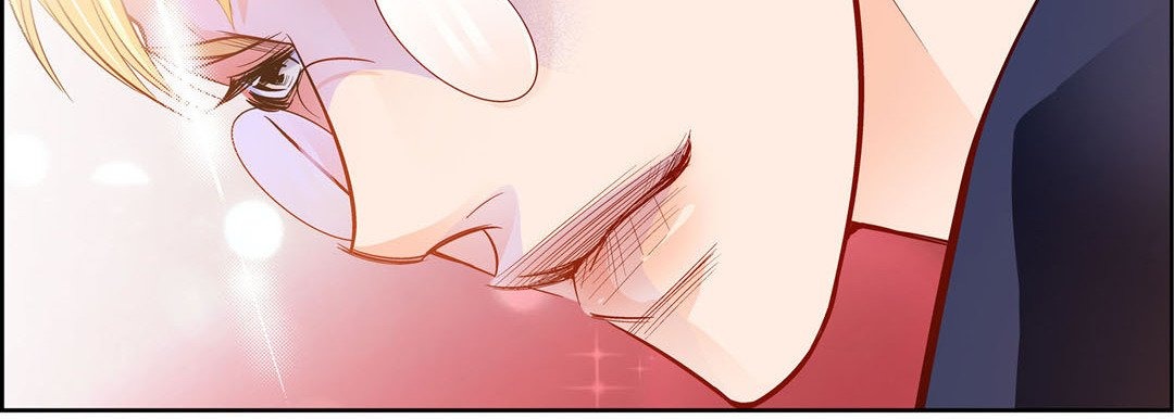 Give to the Heart chapter 89 page 112