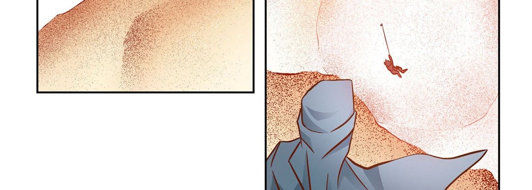Give to the Heart chapter 89 page 116