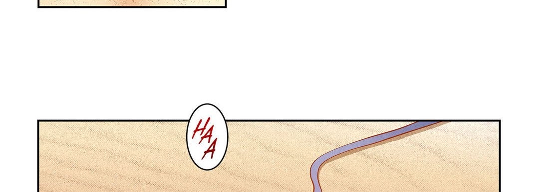 Give to the Heart chapter 89 page 120