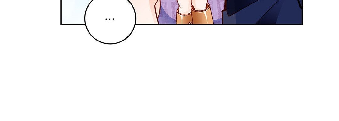 Give to the Heart chapter 89 page 125