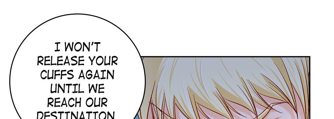 Give to the Heart chapter 89 page 126