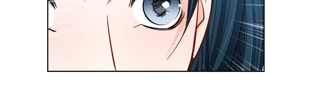 Give to the Heart chapter 89 page 129