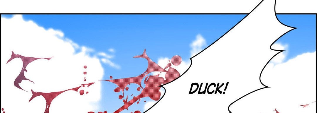 Give to the Heart chapter 89 page 135