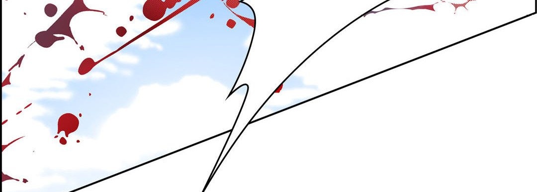 Give to the Heart chapter 89 page 136