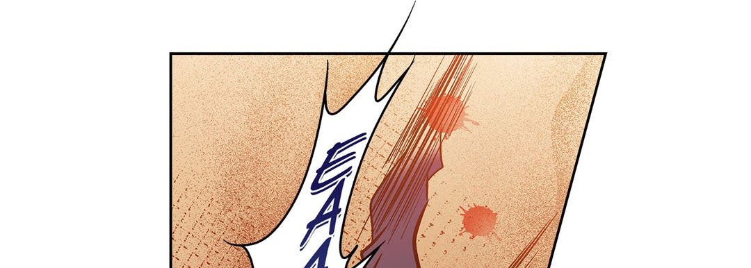 Give to the Heart chapter 89 page 138