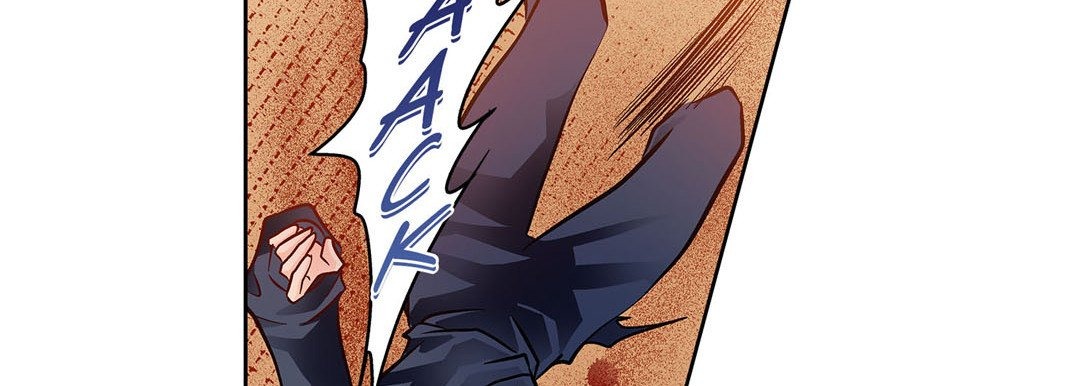 Give to the Heart chapter 89 page 139