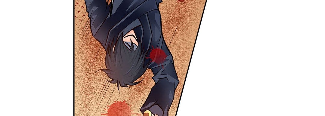 Give to the Heart chapter 89 page 140