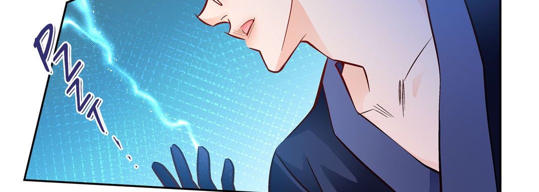 Give to the Heart chapter 89 page 143