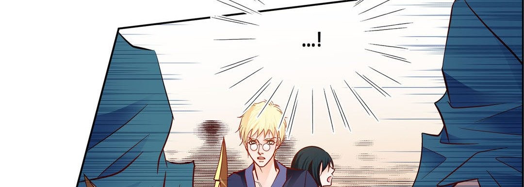 Give to the Heart chapter 89 page 147