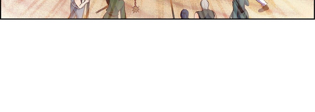 Give to the Heart chapter 89 page 153