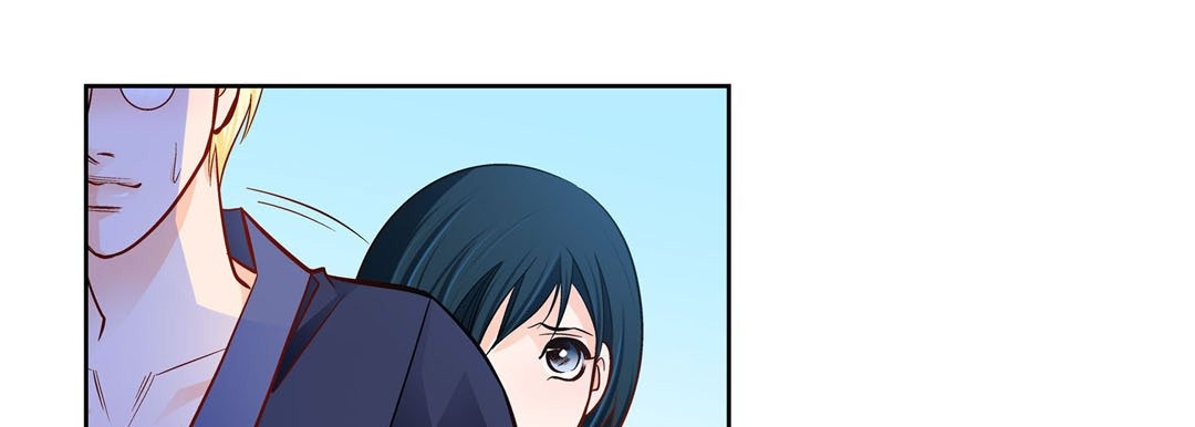 Give to the Heart chapter 89 page 154