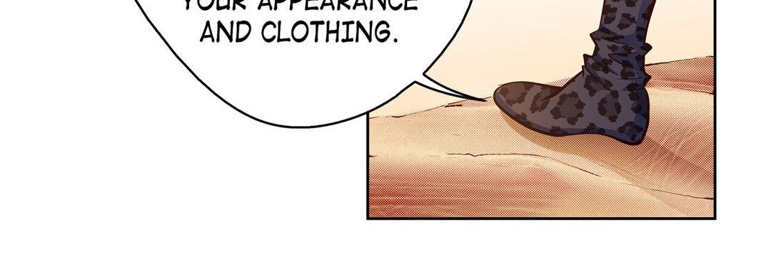 Give to the Heart chapter 89 page 157