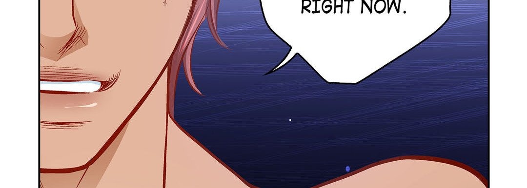 Give to the Heart chapter 89 page 164
