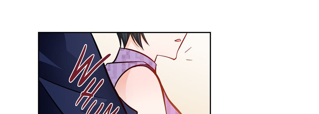 Give to the Heart chapter 89 page 170