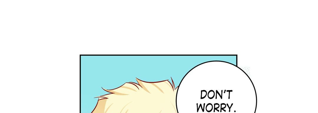 Give to the Heart chapter 89 page 174