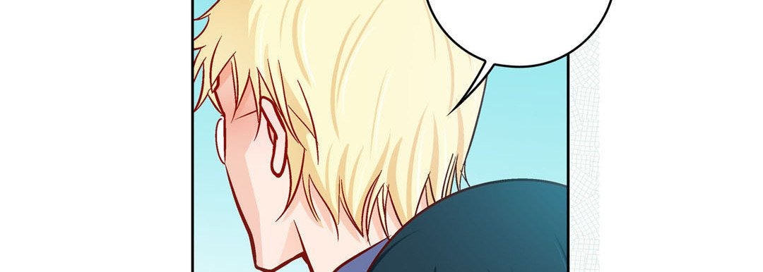 Give to the Heart chapter 89 page 175