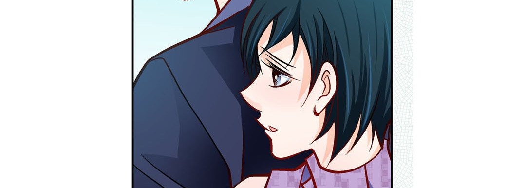 Give to the Heart chapter 89 page 176