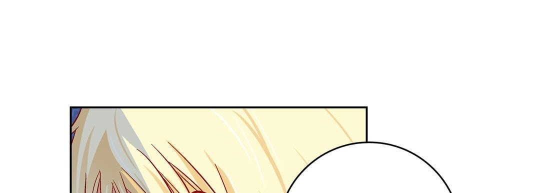 Give to the Heart chapter 89 page 178