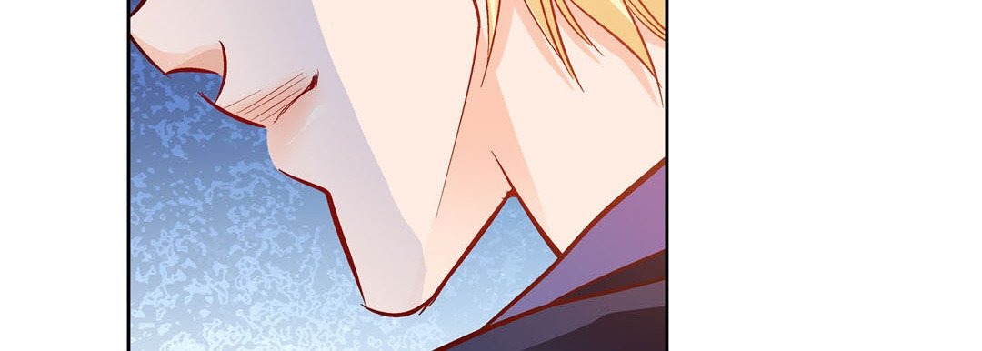 Give to the Heart chapter 89 page 180