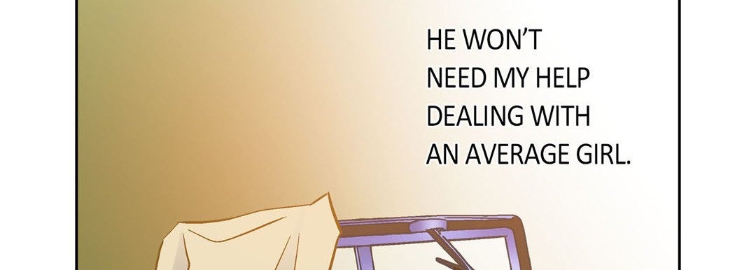 Give to the Heart chapter 89 page 187