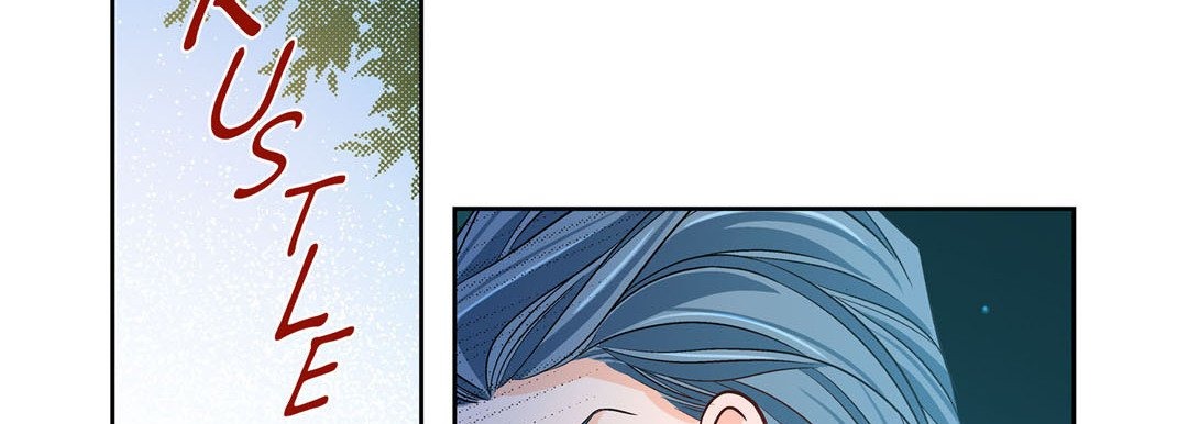Give to the Heart chapter 89 page 191